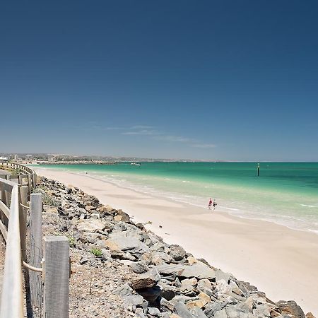 Arabella On West Villa Adelaide Luaran gambar