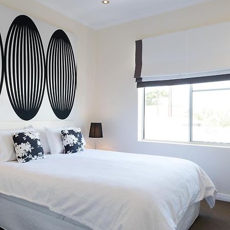 Arabella On West Villa Adelaide Luaran gambar