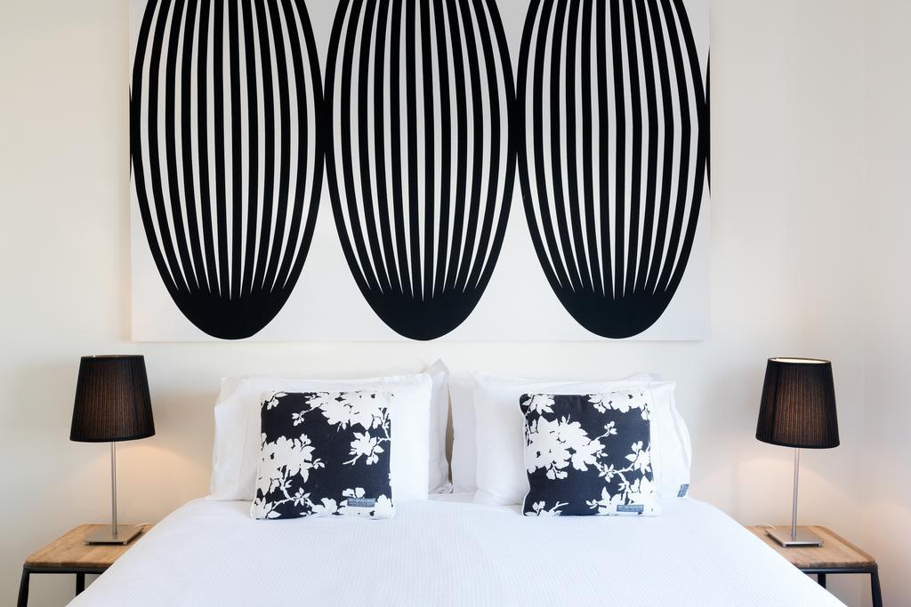 Arabella On West Villa Adelaide Luaran gambar