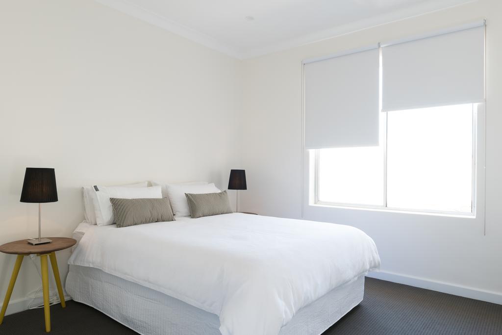 Arabella On West Villa Adelaide Luaran gambar