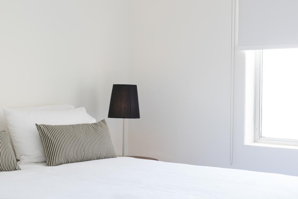 Arabella On West Villa Adelaide Luaran gambar