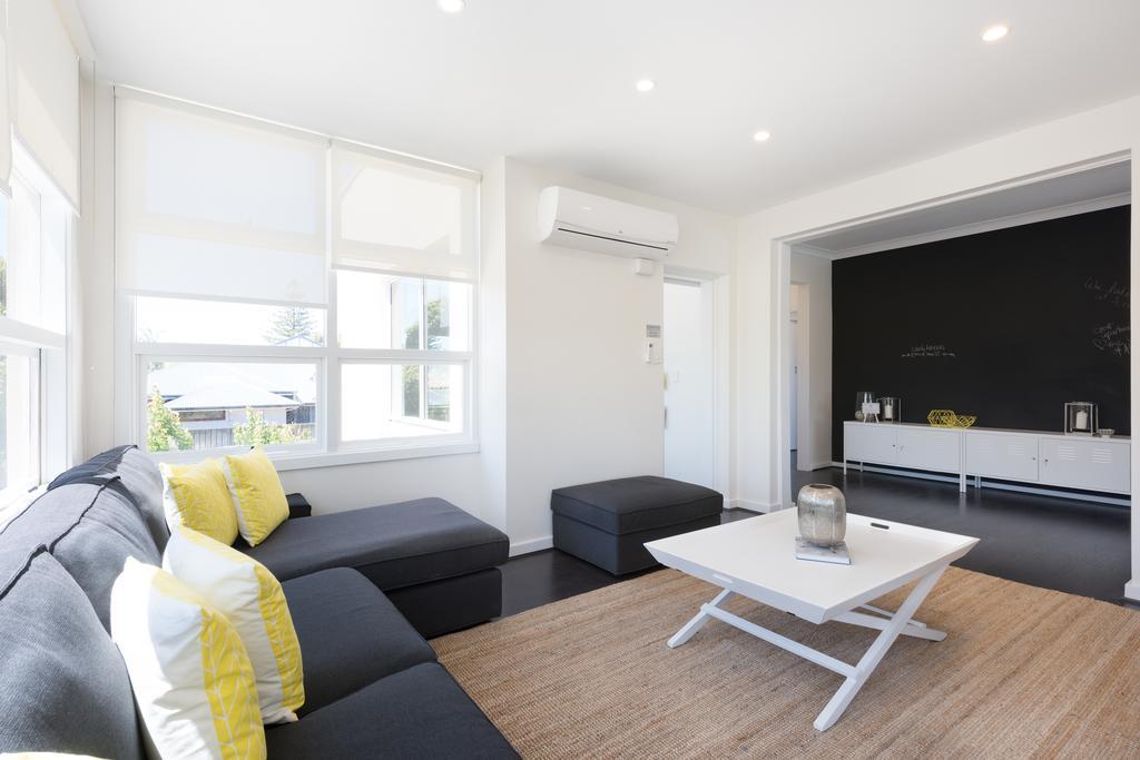 Arabella On West Villa Adelaide Luaran gambar