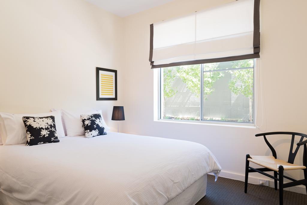 Arabella On West Villa Adelaide Luaran gambar
