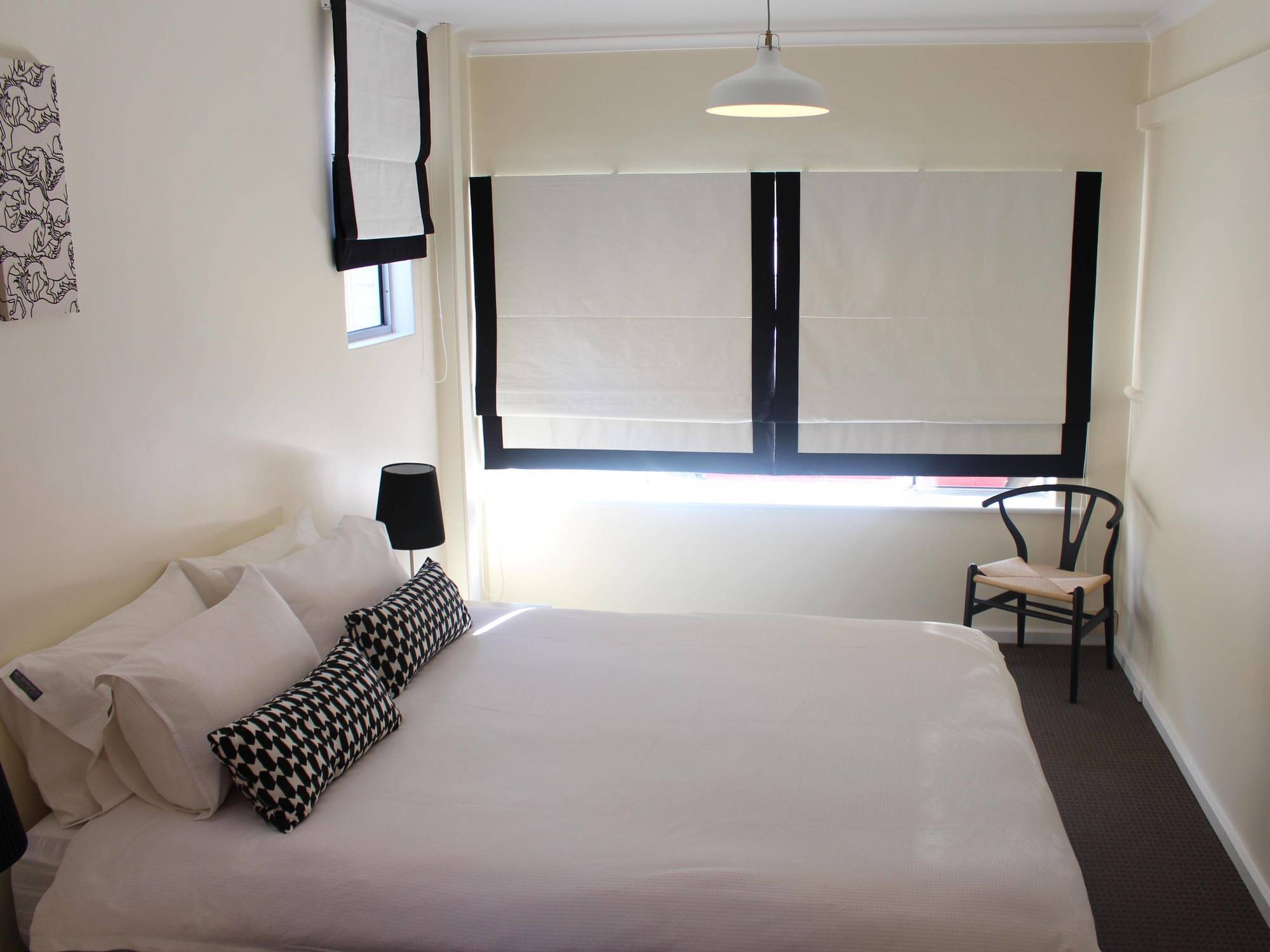 Arabella On West Villa Adelaide Luaran gambar